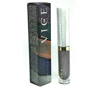 Urban Decay Vice Special Effects Lip Top Coat