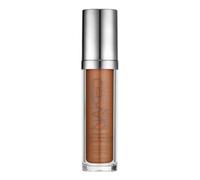 Urban Decay Weightless Ultra Definition Liquid Makeup Foundation Assorted Shades