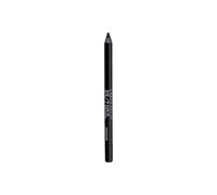 Urban Decay 24/7 Glide-On-Eye long-lasting eye pencil shade Perversion 1.2 g