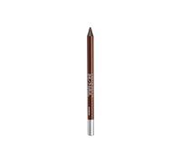 Urban Decay Women's 24/7 Glide On Eye Pencil 1.2g in Bourbon Urban Decay Bourbon