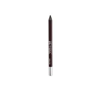 Urban Decay Women's 24/7 Glide On Eye Pencil 1.2g in Brown Urban Decay Brown