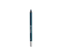 Urban Decay Women's 24/7 Glide On Eye Pencil 1.2g in Lsd Urban Decay Lsd