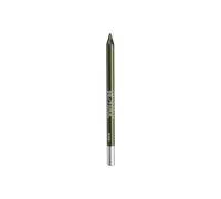 Urban Decay Women's 24/7 Glide On Eye Pencil 1.2g in Mildew Urban Decay Mildew