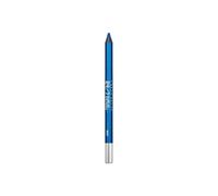 Urban Decay Women's 24/7 Glide On Eye Pencil 1.2g in Roxy Urban Decay Roxy
