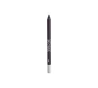 Urban Decay Women's 24/7 Glide On Eye Pencil 1.2g in Smoke Urban Decay Smoke