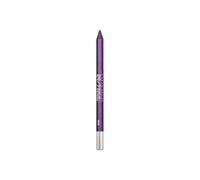 Urban Decay Women's 24/7 Glide On Eye Pencil 1.2g in Viper Urban Decay Viper