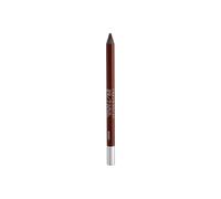 Urban Decay Women's 24/7 Glide On Eye Pencil 1.2g in Whiskey Urban Decay Whiskey