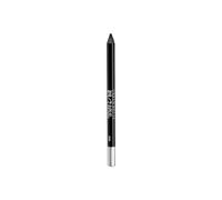 Urban Decay Women's 24/7 Glide On Eye Pencil 1.2g in Zero Urban Decay Zero