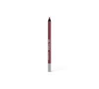 Urban Decay 24/7 Glide-On Lip Pencil 1.2g Give 'Em Backtalk