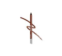 Urban Decay Women's 24/7 Lip Pencil 1.2g in Hidden Truth Urban Decay Hidden Truth
