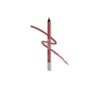 Urban Decay 24/7 Glide-On Lip Pencil 1.2g Side Quest