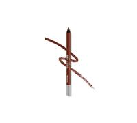 Urban Decay Women's 24/7 Lip Pencil 1.2g in Underrated Urban Decay Underrated