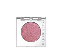 Urban Decay 24/7 Mono Eyeshadow One Size Pink