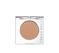 Urban Decay 24/7 Eyeshadow Mono (Various Shades) - Fiz