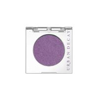 24/7 Eyeshadow Mono Urban Decay Freebird One Size
