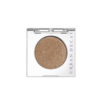 Urban Decay 24/7 Eyeshadow 1.8g Half Baked