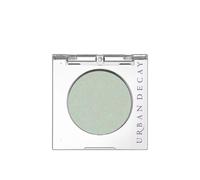 Urban Decay 24/7 Eyeshadow 1.8g Lucid
