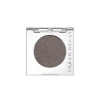 Urban Decay 24/7 Eyeshadow 1.8g Mushroom
