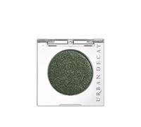 Urban Decay 24/7 Eyeshadow Mono (Various Shades) - Psych