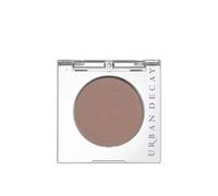 24/7 Eyeshadow Mono Urban Decay Tease One Size