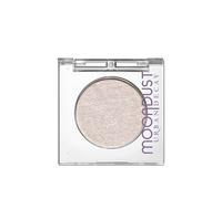 Urban Decay 24/7 Mono Moondust Eyeshadow 30.6g (Various Shades) - Cosmic