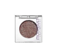 Urban Decay 24/7 Moondust Eyeshadow 1.8g Solstice