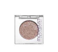 Urban Decay 24/7 Moondust Eyeshadow Space Cowboy space cowboy