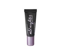 Urban Decay Women's All Nighter Face Primer Travel in Misc Urban Decay Misc