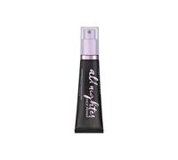 Urban Decay All Nighter Face Primer 28ml