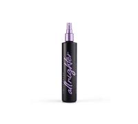 Urban Decay Women's All Nighter Makeup Setting Spray Jumbo 236ml Urban Decay Multicolor 236ml