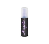 Urban Decay All Nighter Setting Spray 118ml