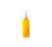 Urban Decay All Nighter Setting Spray Glow 118ml