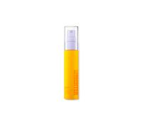 Urban Decay Women's All Nighter Setting Spray Glow Finish Travel Size in Misc | Size: 30ml Urban Decay Misc 30ml