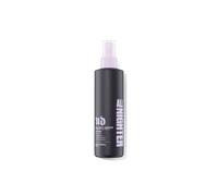 Urban Decay Jumbo All Nighter Setting Spray