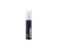 Urban Decay All Nighter Travel Setting Spray
