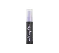 Urban Decay All Nighter Setting Spray Travel Size 30ml-No colour