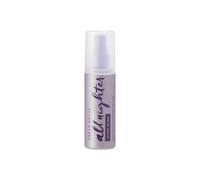 Urban Decay All Nighter Extra Glow Long Lasting Makeup Setting Spray 118ml