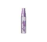 Urban Decay All Nighter Setting Spray Ultra Glow Travel 30Ml