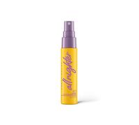 Urban Decay Travel Size Vitamin C All Nighter Setting Spray 30ml
