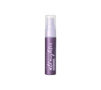Urban Decay All Nighter Setting Spray Ultra Matte Travel Size 30Ml