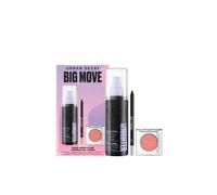 Urban Decay Women's Big Move Bestsellers Set in Misc Urban Decay Misc