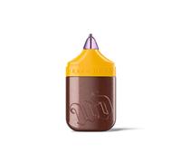 Urban Decay Women's Bond Highlighter 30ml in High Profile Urban Decay High Profile 30ml