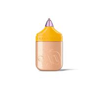 Urban Decay Women's Bond Highlighter 30ml in Space Cowboy Urban Decay Space Cowboy 30ml