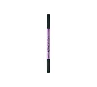 Urban Decay Women's Brow Blade Brow Ink Stain & Waterproof Pencil 0.4ml in Brunette Betty Urban Decay Brunette Betty