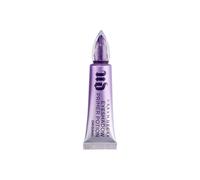 Urban Decay Women's Eyeshadow Primer Potion - Original 10ml Urban Decay Original 10ml
