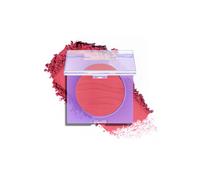 Urban Decay Face Bond Long-Lasting Blush Suede 6g (Various Shades) - Backtalk