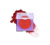 Urban Decay Face Bond Long-Lasting Blush Suede 6g (Various Shades) - Situationship