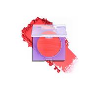 Urban Decay Face Bond Long-Lasting Blush Suede 6g (Various Shades) - Slow Burn