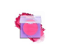 Urban Decay Face Bond Long-Lasting Blush Suede 6g (Various Shades) - Touch me