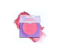 Urban Decay Face Bond Long-Lasting Blush Suede 6g (Various Shades) - Wholehearted